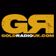 Logo de Gold Radio UK