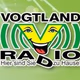 Logo de Vogtland Radio