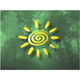 Forest Green Radio logo