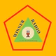 Winner Radio logo