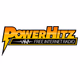 Logo de Powerhitz - The Office Mix