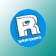 Logo de Radio 26