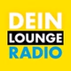 Radio Leverkusen - Dein Lounge logo