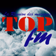 Top FM -  DJ Buzz logo