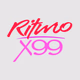 Logo de Ritmo X99