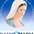 Radio Maria Kenya logo