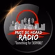 Must Be Heard Radio logo