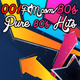 Logo de 001FM.com - Pure 80s Hits