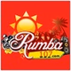 Rumba107 logo