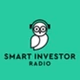 Smart Investor Radio logo