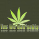 Logo de Yeswecannabismix