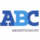 Logo de ABC Noticias Radio - XEVB