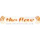 The Flow logo