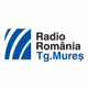 Logo de Rádió România Târgu Mures
