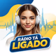 Logo de Rádio Tá Ligado Web
