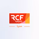 Logo de RCF Lyon