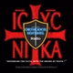 Orthodox Sentinel Radio logo