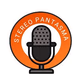 Logo de Stereo Pantasma