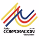 Logo de Radio Corporación Cauquenes