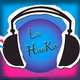 Logo de Radio Centinela Online