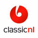 Logo de classicnl - Classic FM