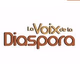 Logo de La Voix de la Diaspora Radio