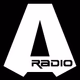 Logo de Additan Radio