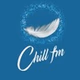 ChillFM logo