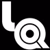 Lost Quarters logo