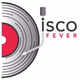 Logo de Radio Discofever