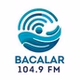 Radio Bacalar logo