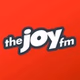 The JOY FM - WMSL logo