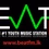 Beat FM logo