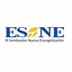 Logo de ESNE Radio - KHPY
