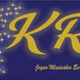 Logo de Kilate Radio