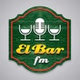 El Bar Fm Radio logo