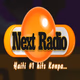 Logo de Next_Radio