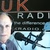 MukRadio logo