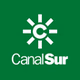 Canal Sur Andalucia logo
