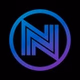 Radio Nitro Tandil logo