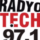 Logo de Radyo Tech