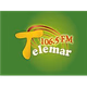 Logo de Telemar