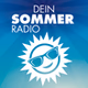 Welle Niederrhein - Dein Sommer Radio logo