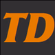 Technical Difficulties Radio logo