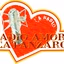 Radio Amore Catanzaro logo