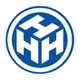 Muzyka2193 logo