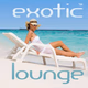 Logo de Groovera - Exotic Lounge
