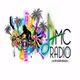 AMC RADIO logo