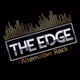 The Edge logo