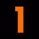 Welle 1 Salzburg logo
